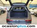 Audi Q5 35 TDI Advanced S tronic Gris - thumbnail 17