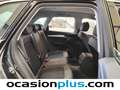 Audi Q5 35 TDI Advanced S tronic Gris - thumbnail 19