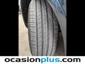 Audi Q5 35 TDI Advanced S tronic Gris - thumbnail 38