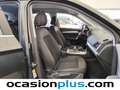 Audi Q5 35 TDI Advanced S tronic Gris - thumbnail 20