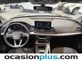 Audi Q5 35 TDI Advanced S tronic Gris - thumbnail 6