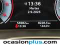 Audi Q5 35 TDI Advanced S tronic Gris - thumbnail 10
