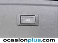 Audi Q5 35 TDI Advanced S tronic Gris - thumbnail 18