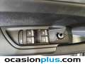 Audi Q5 35 TDI Advanced S tronic Gris - thumbnail 21