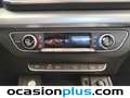 Audi Q5 35 TDI Advanced S tronic Gris - thumbnail 35