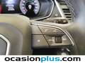 Audi Q5 35 TDI Advanced S tronic Gris - thumbnail 28