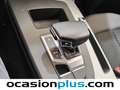 Audi Q5 35 TDI Advanced S tronic Gris - thumbnail 5