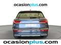 Audi Q5 35 TDI Advanced S tronic Gris - thumbnail 15