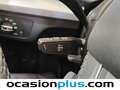 Audi Q5 35 TDI Advanced S tronic Gris - thumbnail 30