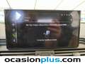 Audi Q5 35 TDI Advanced S tronic Gris - thumbnail 34