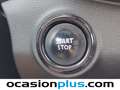 Renault Koleos 2.0dCi Zen X-Tronic 4WD 130kW Wit - thumbnail 29