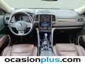 Renault Koleos 2.0dCi Zen X-Tronic 4WD 130kW Blanc - thumbnail 6