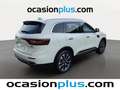 Renault Koleos 2.0dCi Zen X-Tronic 4WD 130kW Blanc - thumbnail 3