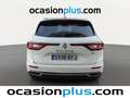 Renault Koleos 2.0dCi Zen X-Tronic 4WD 130kW Wit - thumbnail 13