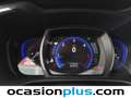 Renault Koleos 2.0dCi Zen X-Tronic 4WD 130kW Wit - thumbnail 21