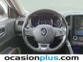 Renault Koleos 2.0dCi Zen X-Tronic 4WD 130kW Blanc - thumbnail 20
