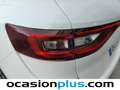 Renault Koleos 2.0dCi Zen X-Tronic 4WD 130kW Blanc - thumbnail 14