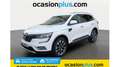 Renault Koleos 2.0dCi Zen X-Tronic 4WD 130kW Wit - thumbnail 1