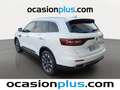Renault Koleos 2.0dCi Zen X-Tronic 4WD 130kW Wit - thumbnail 4