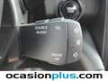 Renault Koleos 2.0dCi Zen X-Tronic 4WD 130kW Wit - thumbnail 28