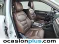 Renault Koleos 2.0dCi Zen X-Tronic 4WD 130kW Blanc - thumbnail 16