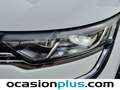 Renault Koleos 2.0dCi Zen X-Tronic 4WD 130kW Wit - thumbnail 12