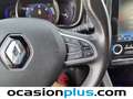 Renault Koleos 2.0dCi Zen X-Tronic 4WD 130kW Wit - thumbnail 26