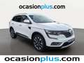 Renault Koleos 2.0dCi Zen X-Tronic 4WD 130kW Blanc - thumbnail 2