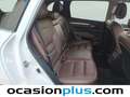Renault Koleos 2.0dCi Zen X-Tronic 4WD 130kW Blanc - thumbnail 15