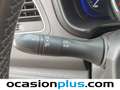 Renault Koleos 2.0dCi Zen X-Tronic 4WD 130kW Wit - thumbnail 24