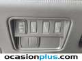 Renault Koleos 2.0dCi Zen X-Tronic 4WD 130kW Wit - thumbnail 23