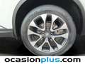 Renault Koleos 2.0dCi Zen X-Tronic 4WD 130kW Wit - thumbnail 35