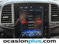 Renault Koleos 2.0dCi Zen X-Tronic 4WD 130kW Wit - thumbnail 32