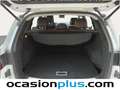 Renault Koleos 2.0dCi Zen X-Tronic 4WD 130kW Wit - thumbnail 17