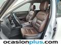 Renault Koleos 2.0dCi Zen X-Tronic 4WD 130kW Blanc - thumbnail 9