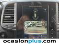 Renault Koleos 2.0dCi Zen X-Tronic 4WD 130kW Wit - thumbnail 8