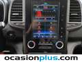 Renault Koleos 2.0dCi Zen X-Tronic 4WD 130kW Wit - thumbnail 31