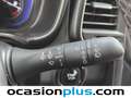 Renault Koleos 2.0dCi Zen X-Tronic 4WD 130kW Wit - thumbnail 27