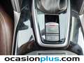 Renault Koleos 2.0dCi Zen X-Tronic 4WD 130kW Blanc - thumbnail 33