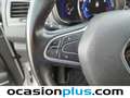 Renault Koleos 2.0dCi Zen X-Tronic 4WD 130kW Wit - thumbnail 25