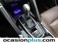 Renault Koleos 2.0dCi Zen X-Tronic 4WD 130kW Blanc - thumbnail 5