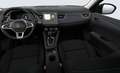 Renault Arkana Evolution Mild Hybrid 140 EDC Blau - thumbnail 5