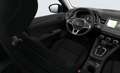 Renault Arkana Evolution Mild Hybrid 140 EDC Blau - thumbnail 4