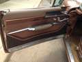Cadillac Eldorado Seville Bronze - thumbnail 23