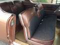 Cadillac Eldorado Seville Bronze - thumbnail 16