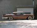 Cadillac Eldorado Seville Bronze - thumbnail 6