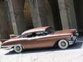 Cadillac Eldorado Seville Bronze - thumbnail 12