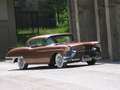 Cadillac Eldorado Seville Bronze - thumbnail 13