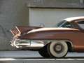 Cadillac Eldorado Seville Bronze - thumbnail 7
