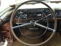 Cadillac Eldorado Seville Bronze - thumbnail 22
